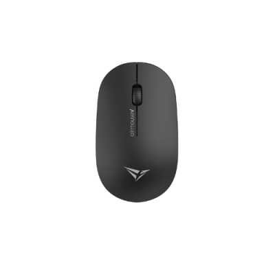 Alcatroz AirMouse V 2.4G Wireless Mouse