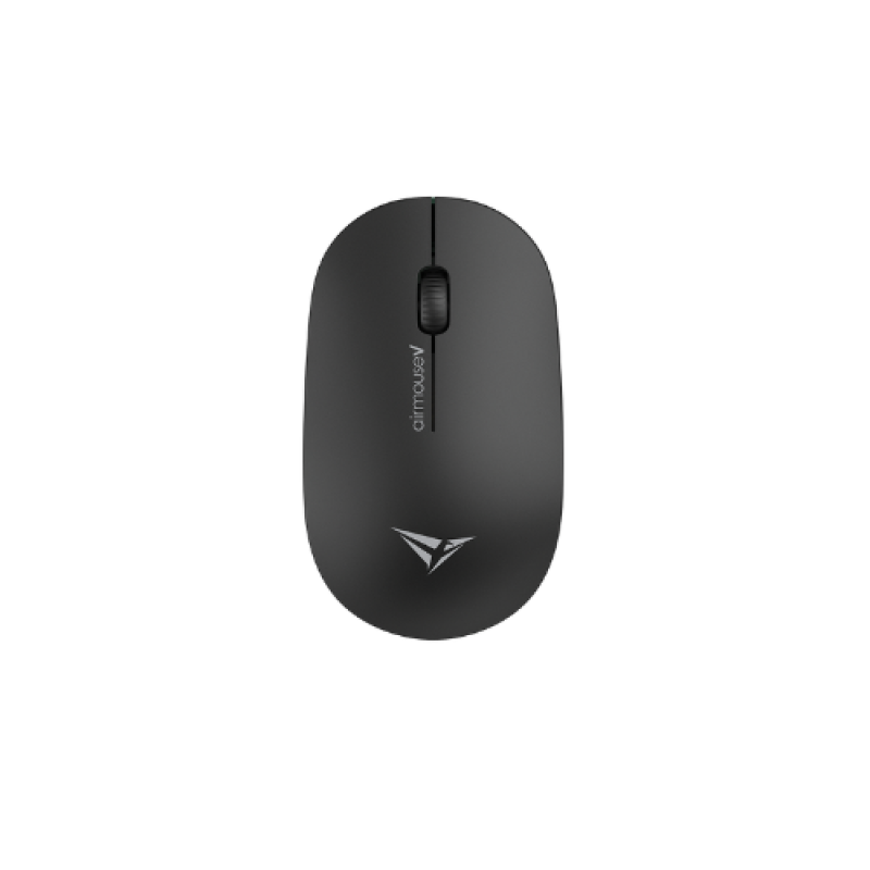 Alcatroz AirMouse V 2.4G Wireless Mouse