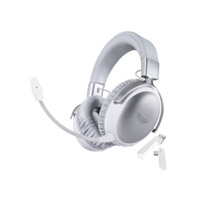 Armaggeddon Orion 7 Quad-Mode Wireless Gaming Headset | eDSP 7.1