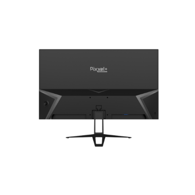 Armaggeddon Pixxel PF22HD Super 120 Gaming Monitor | 21.4" FHD 120Hz 1ms