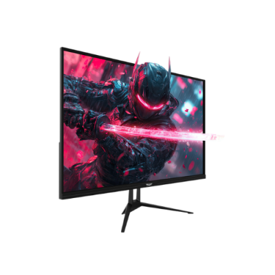 Armaggeddon Pixxel PXP-27G Gaming Monitor | 27" FHD 165Hz 1ms