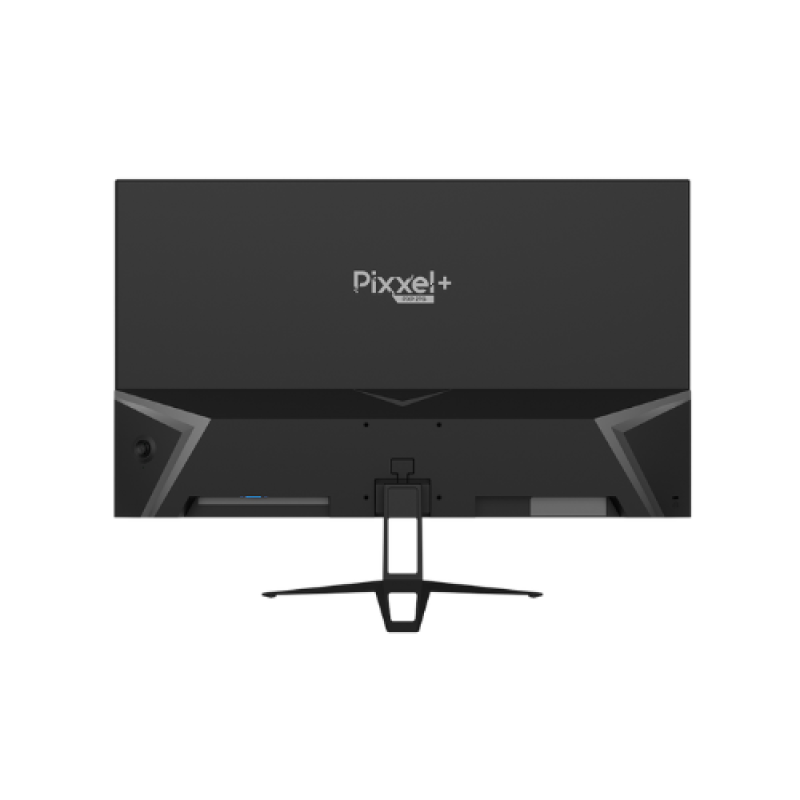 Armaggeddon Pixxel PXP-27G Gaming Monitor | 27" FHD 165Hz 1ms