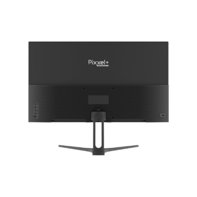 Armaggeddon Pixxel XF24HD Super 165 Gaming Monitor | 23.8" FHD 165Hz 1ms
