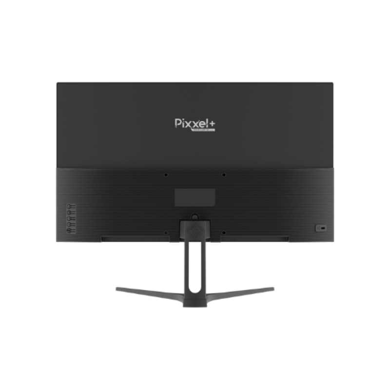 Armaggeddon Pixxel XF24HD Super 165 Gaming Monitor | 23.8" FHD 165Hz 1ms
