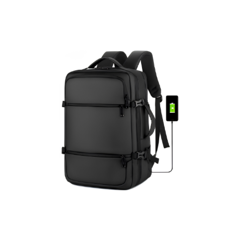 Backpack YML2026