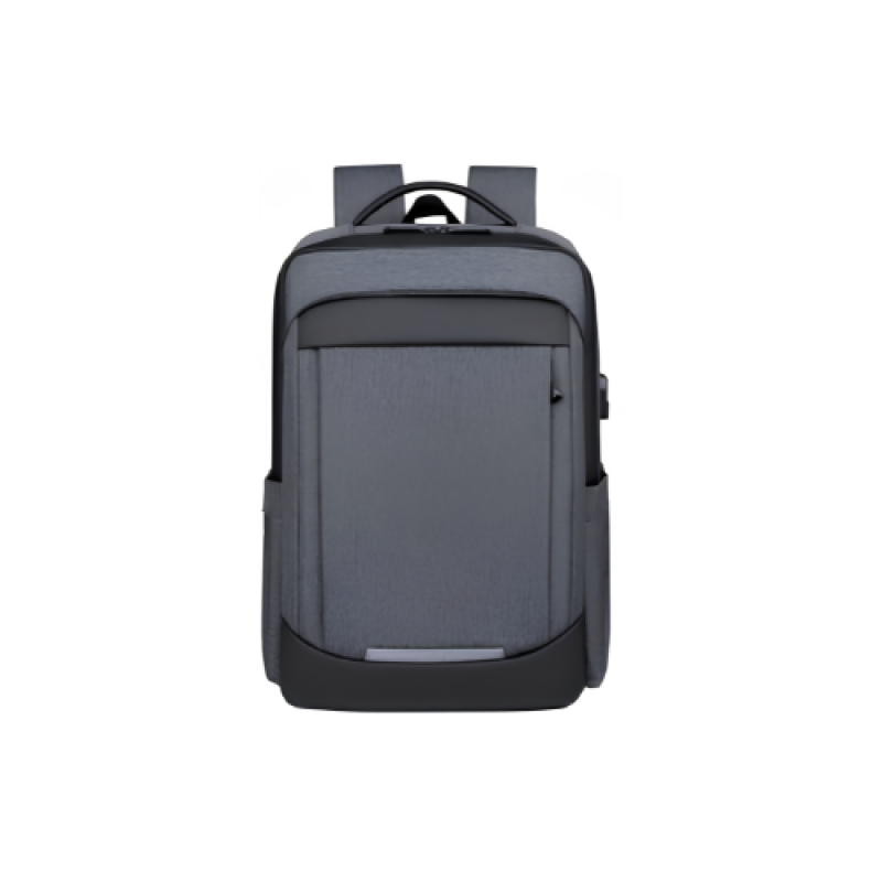 Backpack YML6301