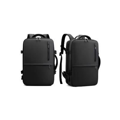 Backpack YML1904