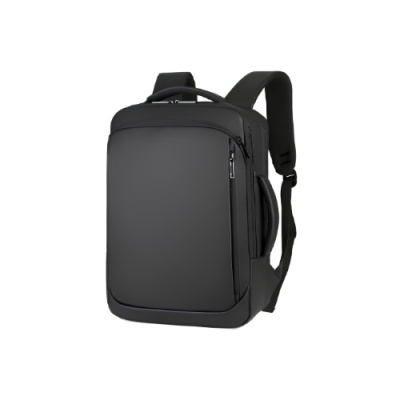 Backpack YML1901