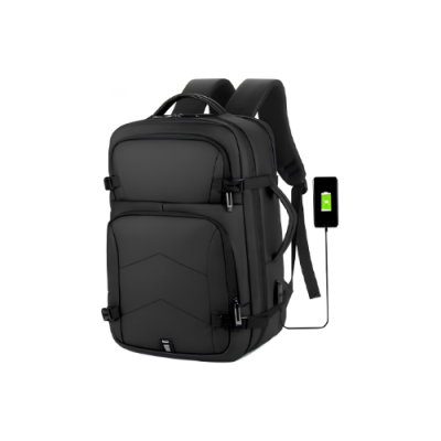 Backpack YML2023-1
