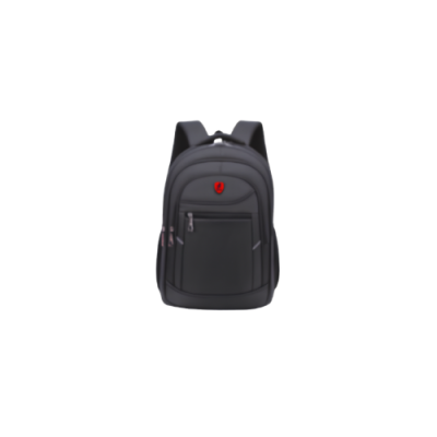 Backpack MDD8013