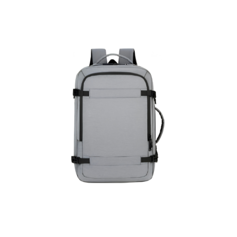 Backpack YML1907