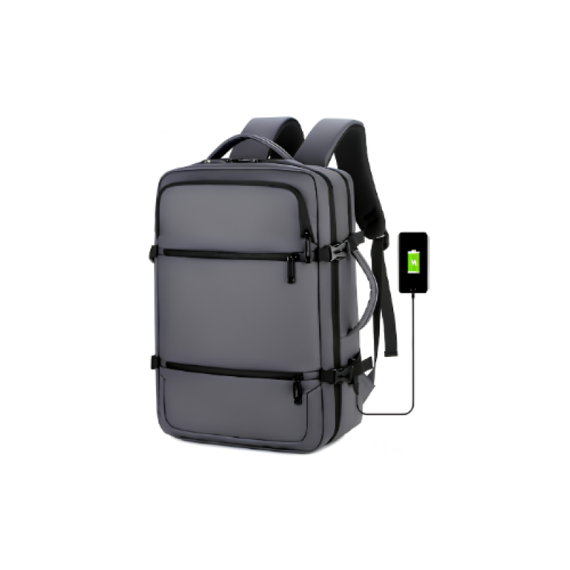 Backpack YML2026
