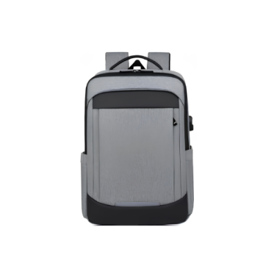 Backpack YML6301