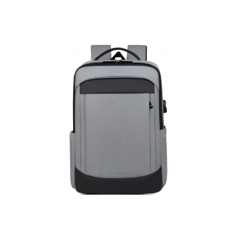 Backpack YML6301