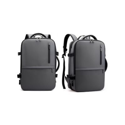 Backpack YML1904
