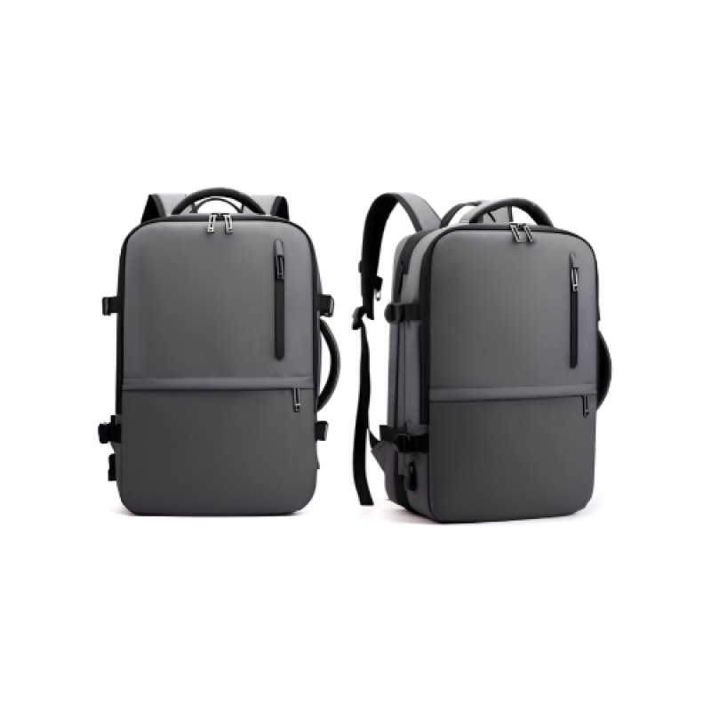 Backpack YML1904