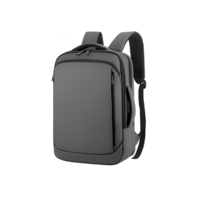 Backpack YML1901