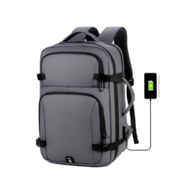 Backpack YML2023-1