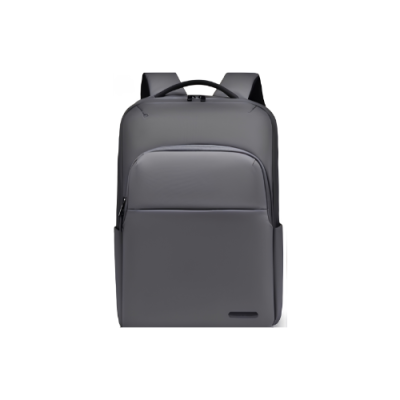 Backpack YD2250-52