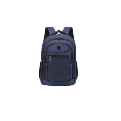 Backpack MDD8013