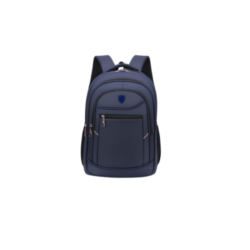 Backpack MDD8013