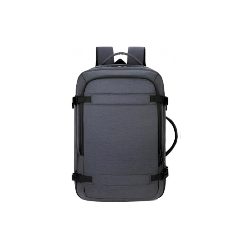 Backpack YML1907