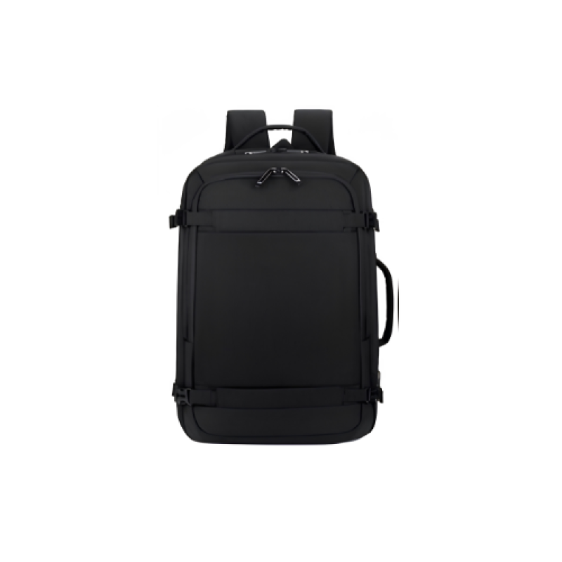 Backpack YML1907
