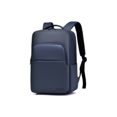 Backpack YD2250-52