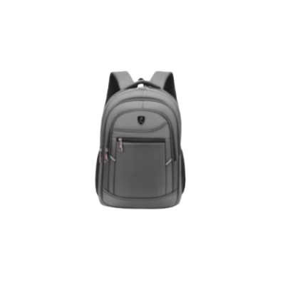 Backpack MDD8013