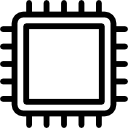 Processor
