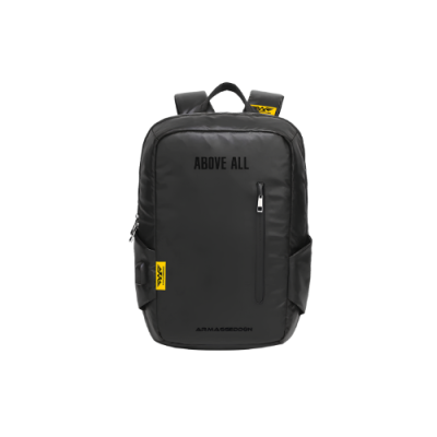 Backpack Armaggeddon Shield 5