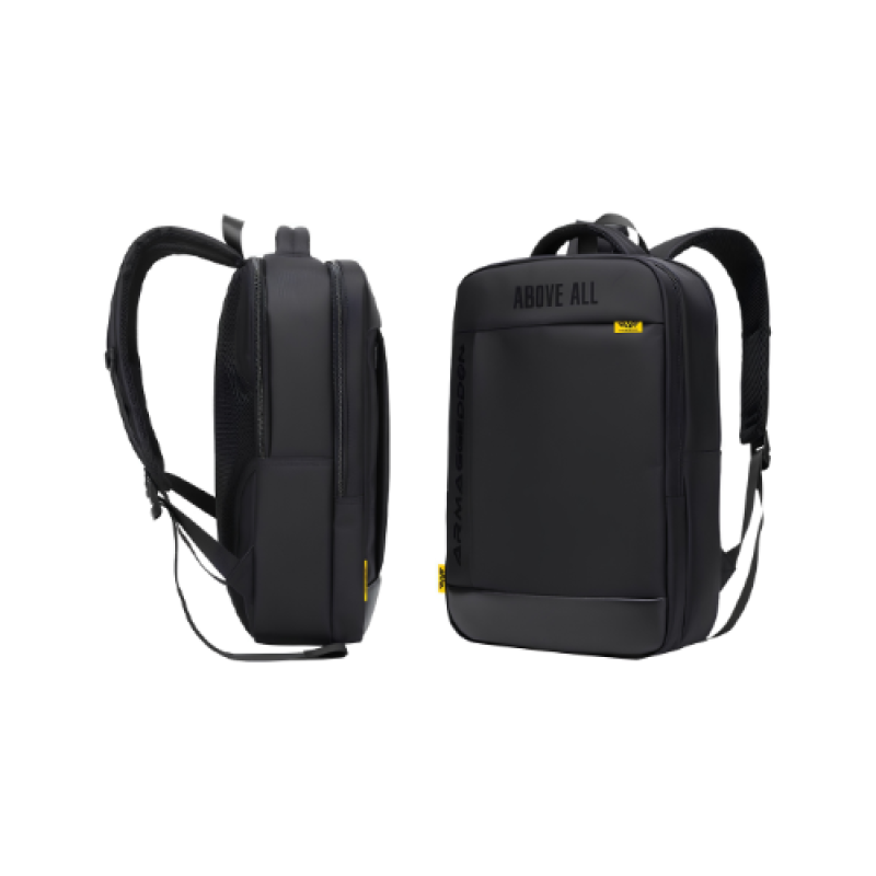 Backpack Armaggeddon Shield 7