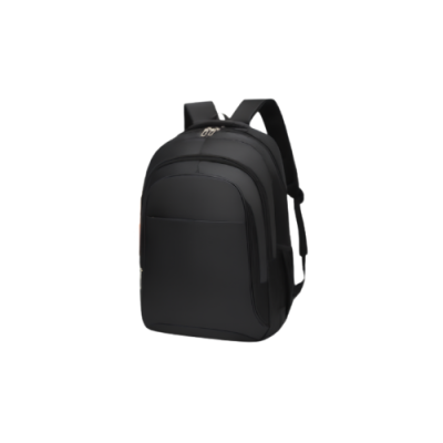 Backpack MDD9005