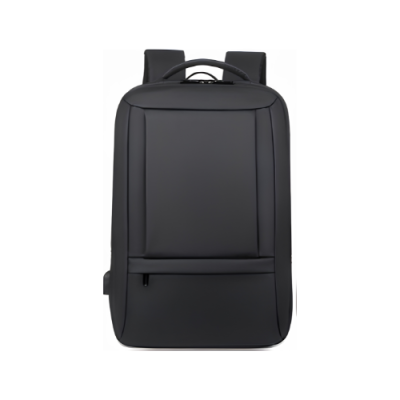 Backpack YD8663-48