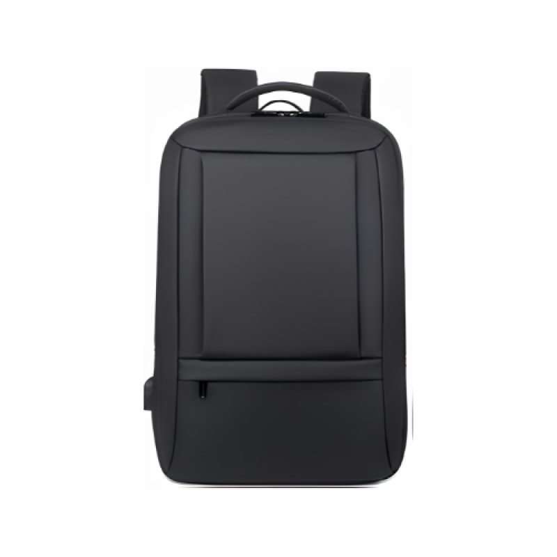 Backpack YD8663-48