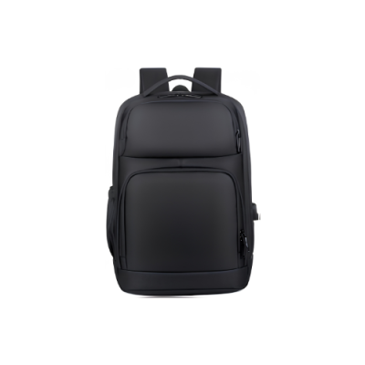 Backpack YML2206-2211