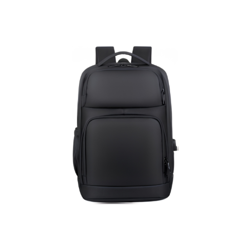 Backpack YML2206-2211
