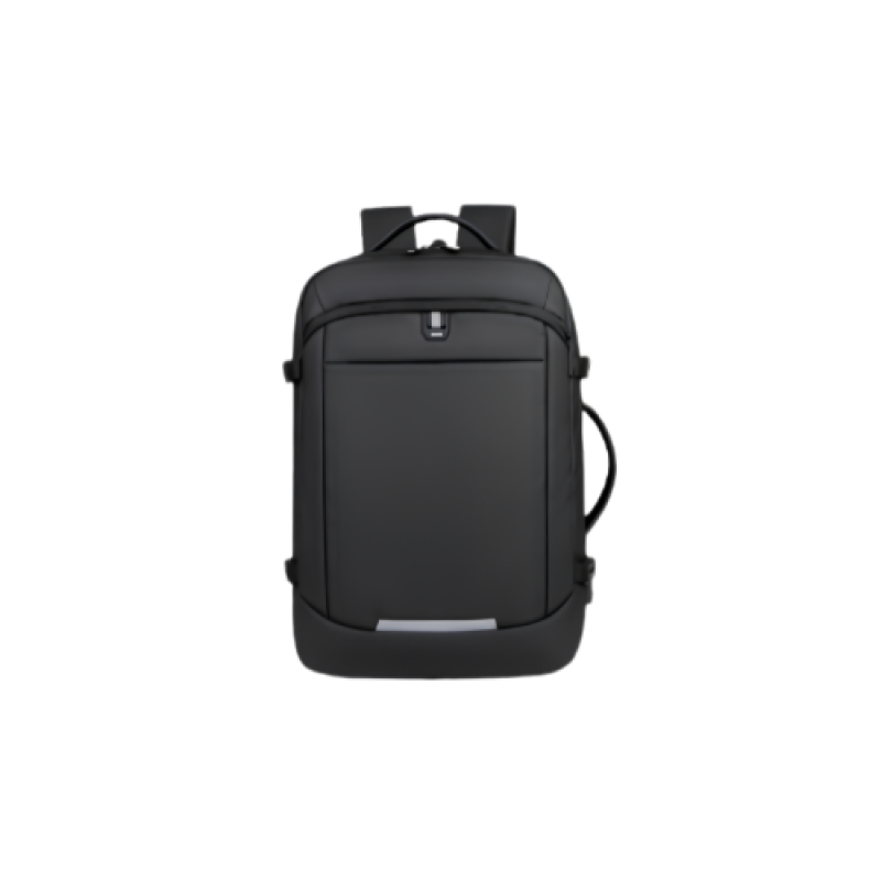 Backpack YML5301