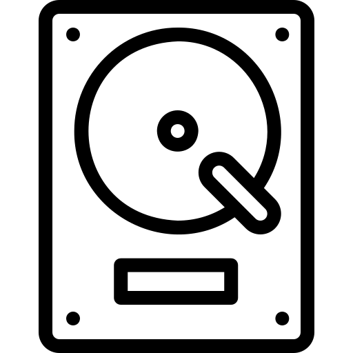 Storage